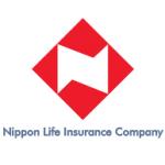 logo Nippon Life Insurance