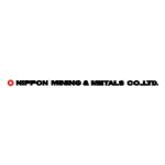 logo Nippon Mining & Metals