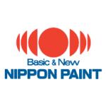 logo Nippon Paint