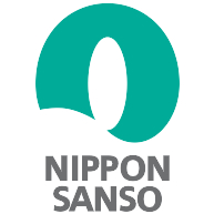 logo Nippon Sanso