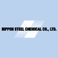 logo Nippon Steel Chemical