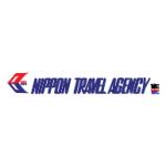 logo Nippon Travel Agency