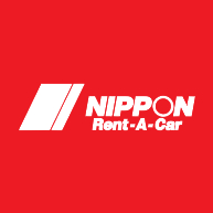 logo Nippon