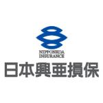 logo Nipponkoa Insurance(89)