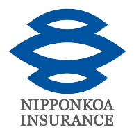 logo Nipponkoa Insurance