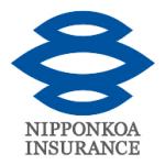 logo Nipponkoa Insurance