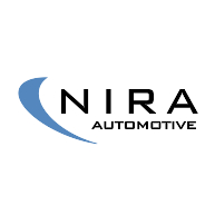 logo Nira Automotive