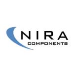 logo Nira Components