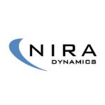 logo Nira Dynamics