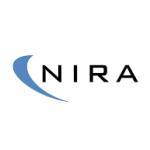 logo Nira