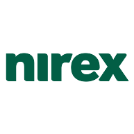 logo Nirex