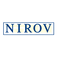 logo NIROV