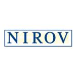 logo NIROV