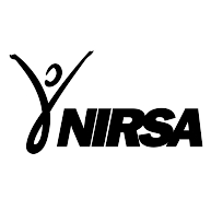 logo NIRSA