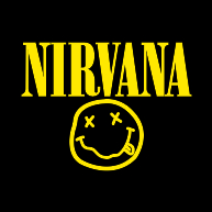 logo Nirvana(90)