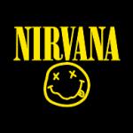 logo Nirvana(90)