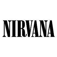 logo Nirvana