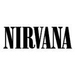 logo Nirvana