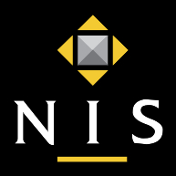 logo NIS(92)