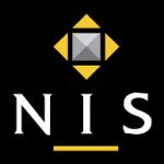 logo NIS(92)