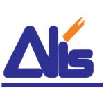 logo Nis(93)