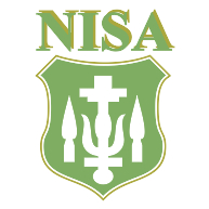 logo NISA