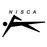 logo Nisca