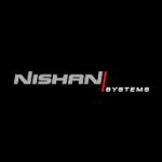 logo Nishan Systems(97)