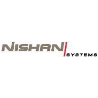 logo Nishan Systems