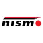 logo Nismo(100)