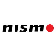 logo Nismo(101)