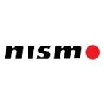 logo Nismo(101)