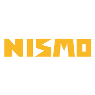 logo Nismo(98)