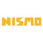 logo Nismo(98)