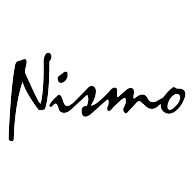 logo Nismo(99)