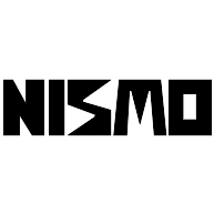 logo Nismo