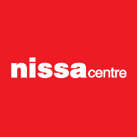 logo Nissa Centre