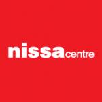 logo Nissa Centre