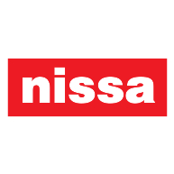 logo Nissa