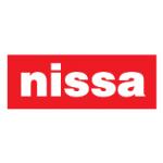 logo Nissa