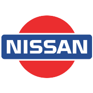 logo Nissan(102)