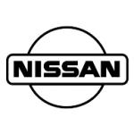 logo Nissan(103)