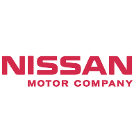 logo Nissan(104)