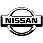 logo Nissan(105)