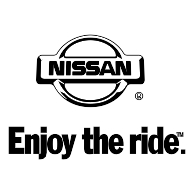 logo Nissan(106)