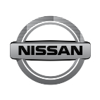 logo Nissan