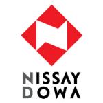 logo Nissay Dowa