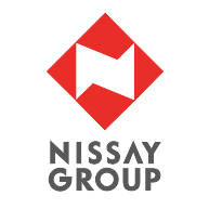 logo Nissay Group