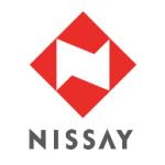 logo Nissay