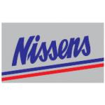 logo Nissens